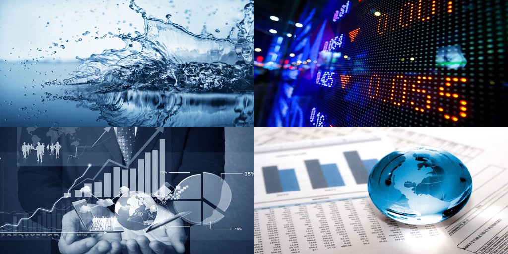 Secondary Markets for Private Equity (2nd Annual)