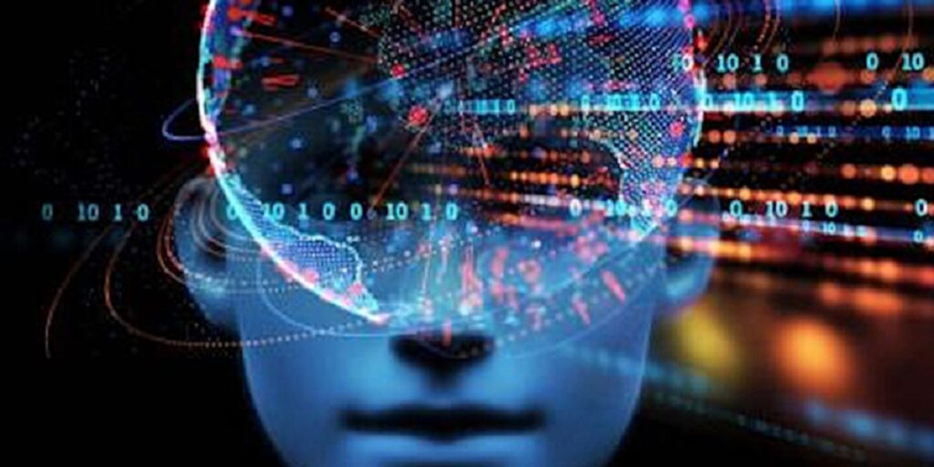 Technology Showcase 2023