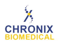 chronix-biomedical-primary