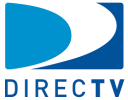 directtv-strategy