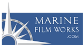 marine-film-works