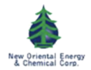 new-oriental-energy