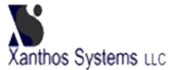 xanthos-systems