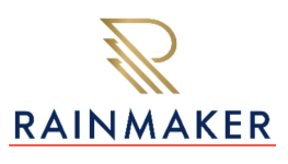 Screenshot 2025-12-05 at 16.13.35