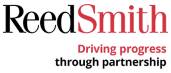 Screenshot 2025-12-05 at 16.13.54